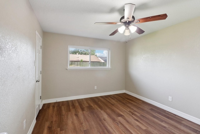 806 Seacliff Dr, Houston, TX 77062 - photo 11
