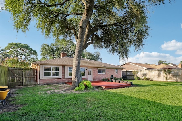 806 Seacliff Dr, Houston, TX 77062 - photo 14