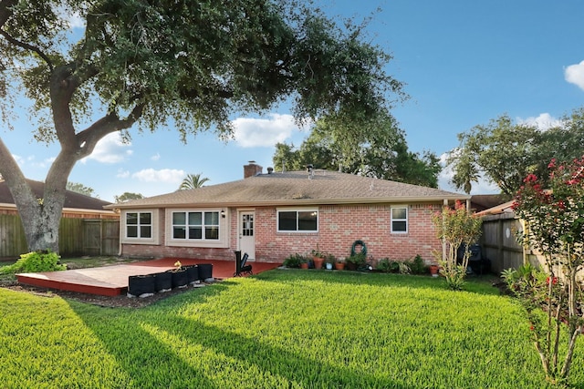 806 Seacliff Dr, Houston, TX 77062 - photo 15