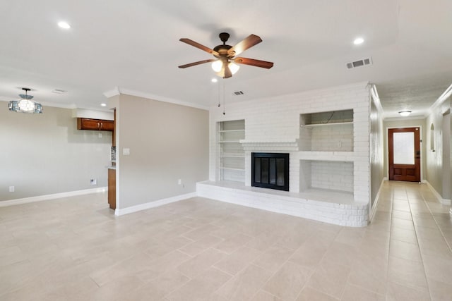 806 Seacliff Dr, Houston, TX 77062 - photo 3