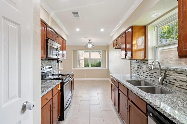 806 Seacliff Dr, Houston, TX 77062 - photo 5