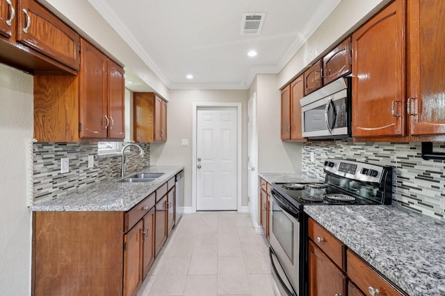 806 Seacliff Dr, Houston, TX 77062 - photo 6