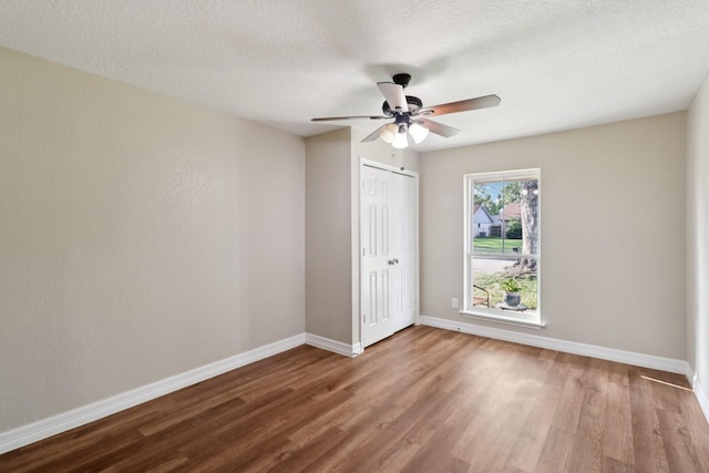 806 Seacliff Dr, Houston, TX 77062 - photo 9