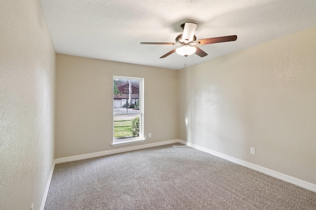 806 Seacliff Dr, Houston, TX 77062 - photo 10