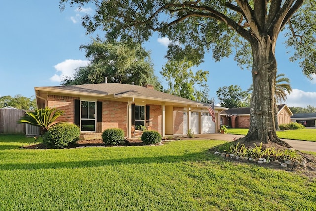 806 Seacliff Dr, Houston, TX 77062 - photo 2