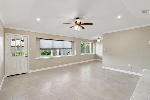 806 Seacliff Dr, Houston, TX 77062 - photo 4