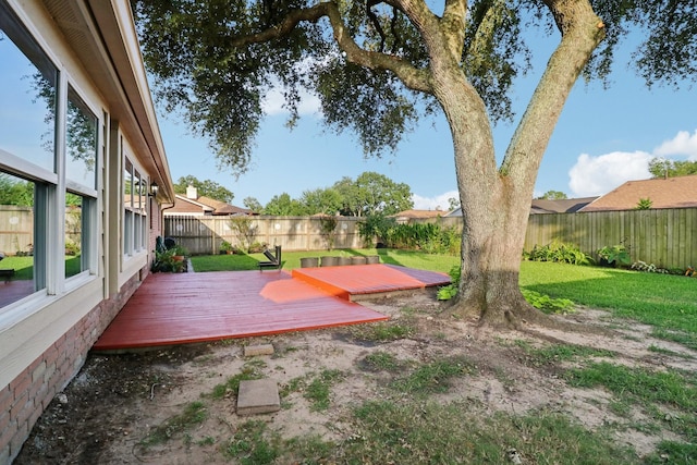 806 Seacliff Dr, Houston, TX 77062 - photo 16
