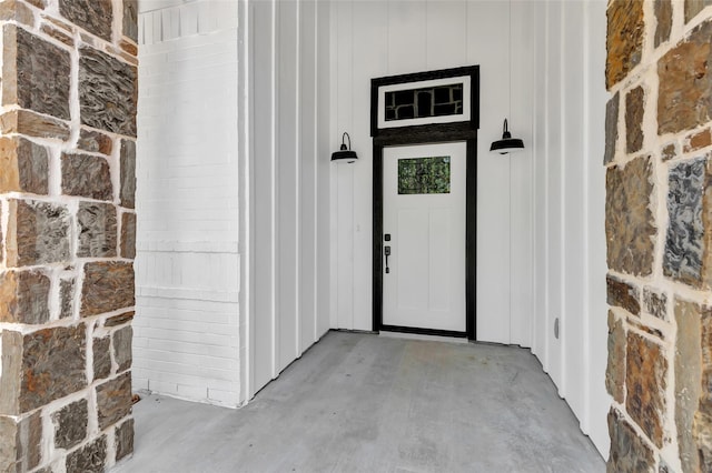 146 Linden Ln, Liberty, TX 77575 - photo 2