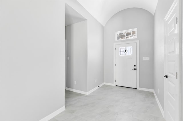 146 Linden Ln, Liberty, TX 77575 - photo 4