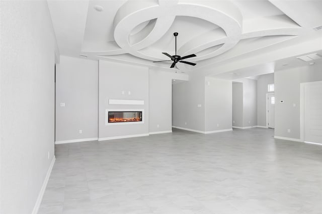146 Linden Ln, Liberty, TX 77575 - photo 8
