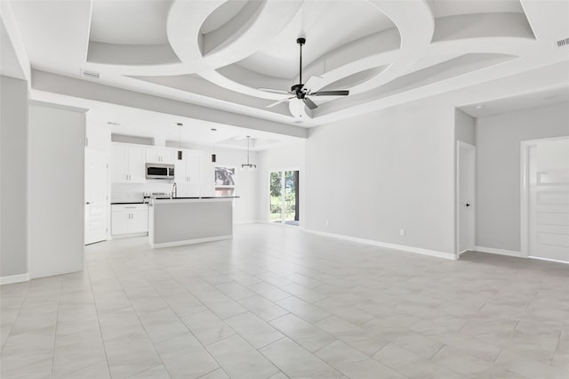 146 Linden Ln, Liberty, TX 77575 - photo 9