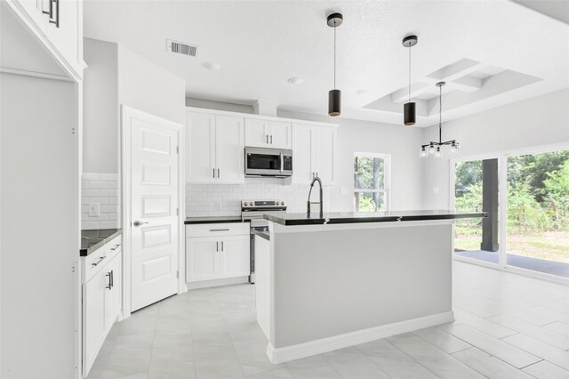 146 Linden Ln, Liberty, TX 77575 - photo 13