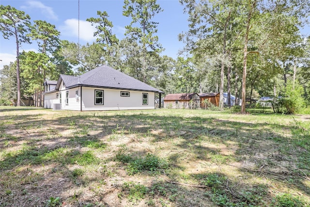 146 Linden Ln, Liberty, TX 77575 - photo 36