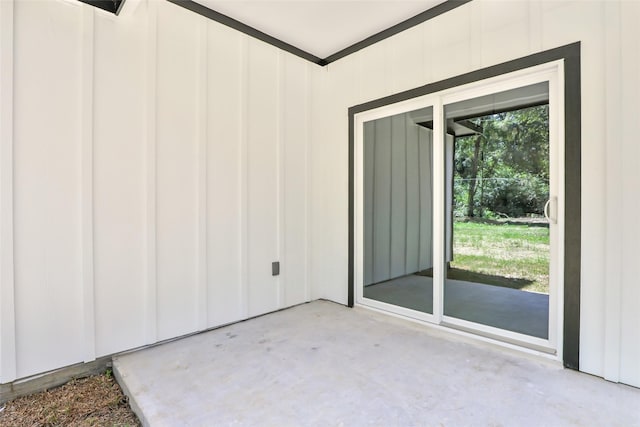 146 Linden Ln, Liberty, TX 77575 - photo 38