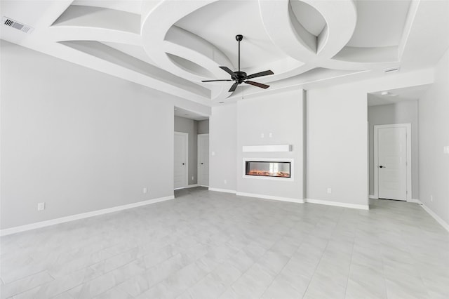 146 Linden Ln, Liberty, TX 77575 - photo 6
