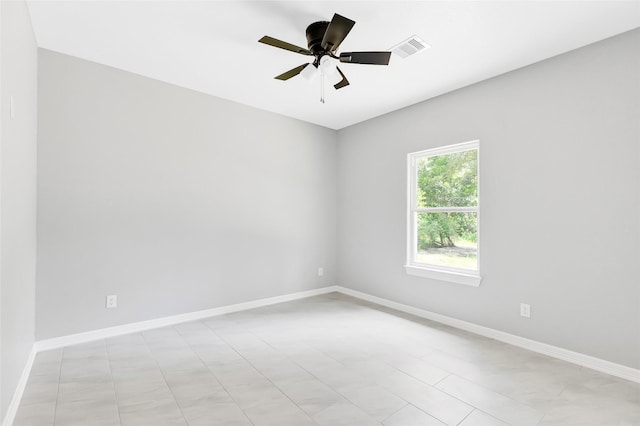 146 Linden Ln, Liberty, TX 77575 - photo 32