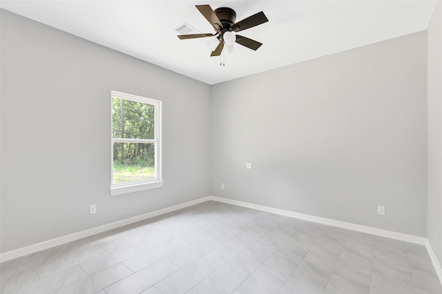 146 Linden Ln, Liberty, TX 77575 - photo 29