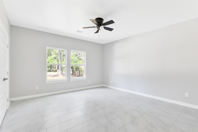146 Linden Ln, Liberty, TX 77575 - photo 25