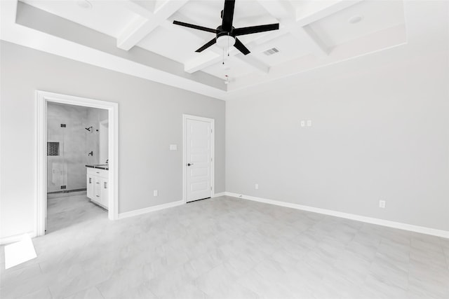 146 Linden Ln, Liberty, TX 77575 - photo 19