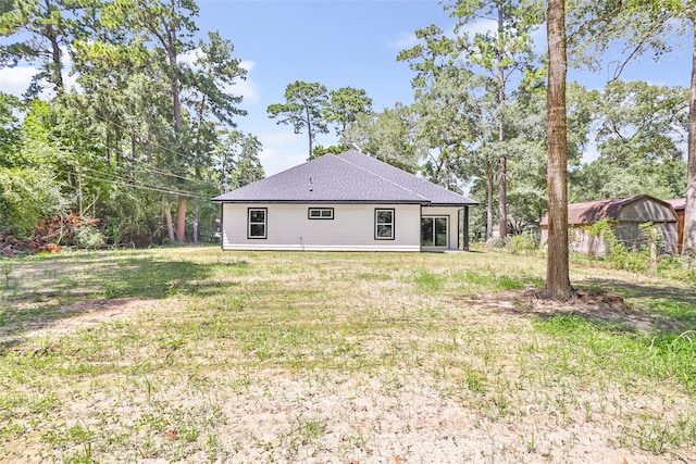 146 Linden Ln, Liberty, TX 77575 - photo 35