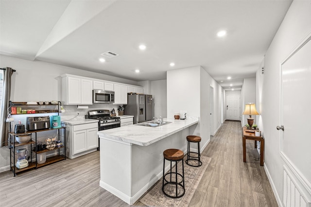 39 Rd 5102 Unit D, Cleveland, TX 77327 - photo 3