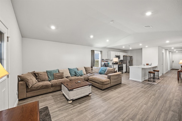 39 Rd 5102 Unit D, Cleveland, TX 77327 - photo 4