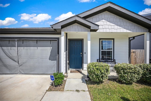 39 Rd 5102 Unit D, Cleveland, TX 77327 - photo 6