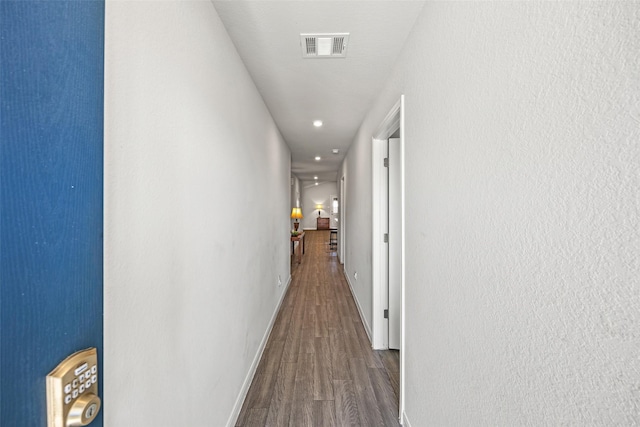 39 Rd 5102 Unit D, Cleveland, TX 77327 - photo 7