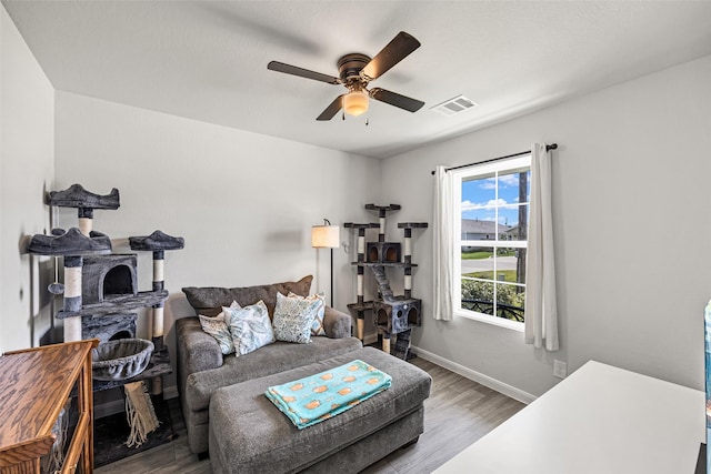 39 Rd 5102 Unit D, Cleveland, TX 77327 - photo 8
