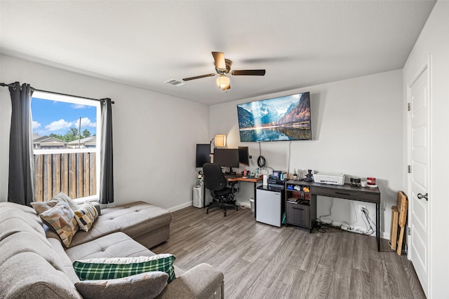 39 Rd 5102 Unit D, Cleveland, TX 77327 - photo 10
