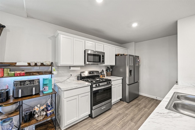 39 Rd 5102 Unit D, Cleveland, TX 77327 - photo 11