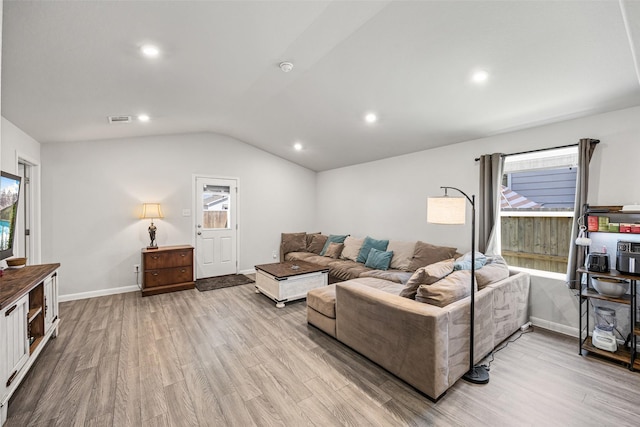 39 Rd 5102 Unit D, Cleveland, TX 77327 - photo 13