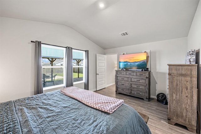 39 Rd 5102 Unit D, Cleveland, TX 77327 - photo 14
