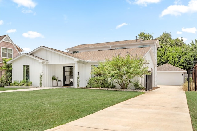 6414 Pinehurst Dr, Houston, TX 77023 - photo 2