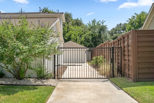 6414 Pinehurst Dr, Houston, TX 77023 - photo 45