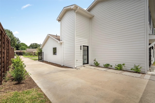 6414 Pinehurst Dr, Houston, TX 77023 - photo 47