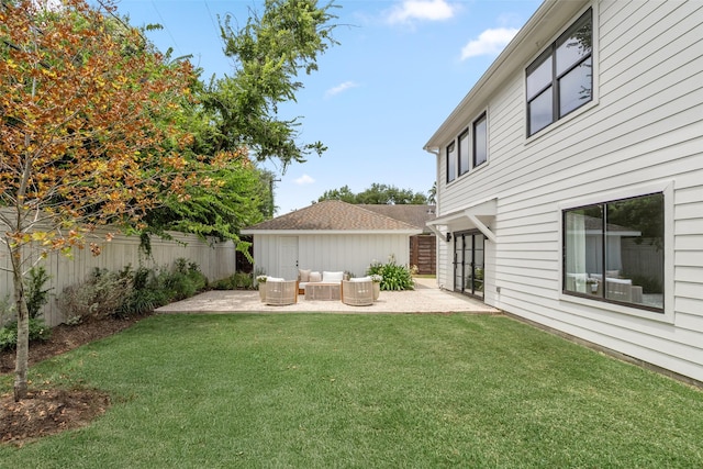 6414 Pinehurst Dr, Houston, TX 77023 - photo 50