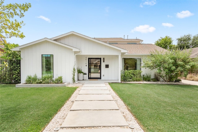 6414 Pinehurst Dr, Houston, TX 77023 - photo 1