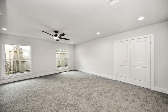 3618 Zephyr St, Houston, TX 77021 - photo 15