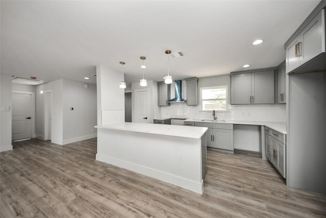 3618 Zephyr St, Houston, TX 77021 - photo 14
