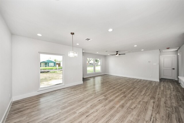 3618 Zephyr St, Houston, TX 77021 - photo 8
