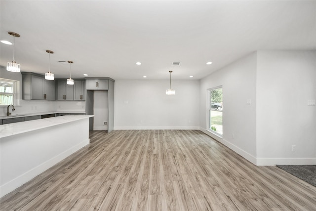 3618 Zephyr St, Houston, TX 77021 - photo 10