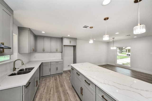 3618 Zephyr St, Houston, TX 77021 - photo 12