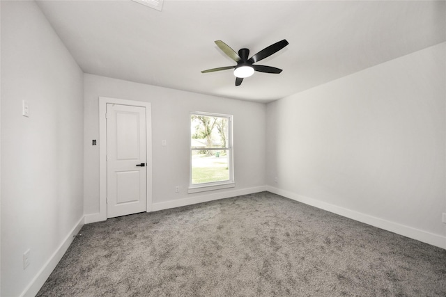 3618 Zephyr St, Houston, TX 77021 - photo 20