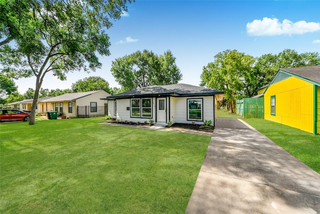 3618 Zephyr St, Houston, TX 77021 - photo 2