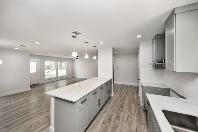 3618 Zephyr St, Houston, TX 77021 - photo 13