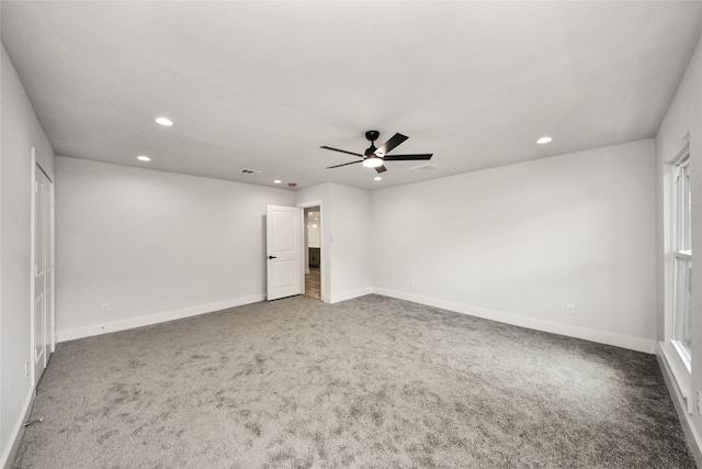 3618 Zephyr St, Houston, TX 77021 - photo 16