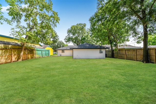 3618 Zephyr St, Houston, TX 77021 - photo 26