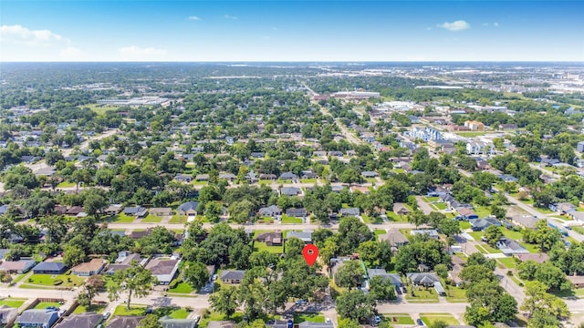 3618 Zephyr St, Houston, TX 77021 - photo 30