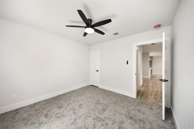 3618 Zephyr St, Houston, TX 77021 - photo 23